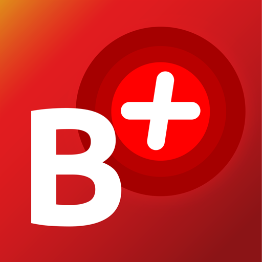 brabantplus