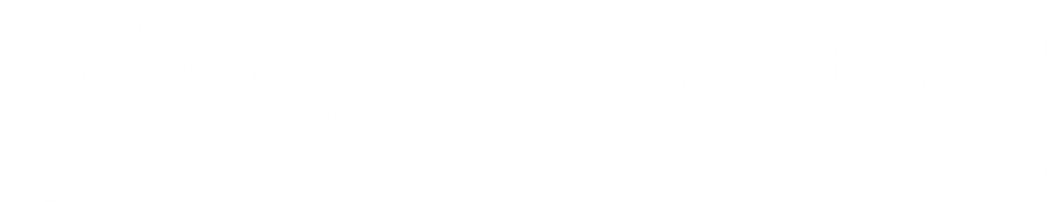 JanseDeCoomp